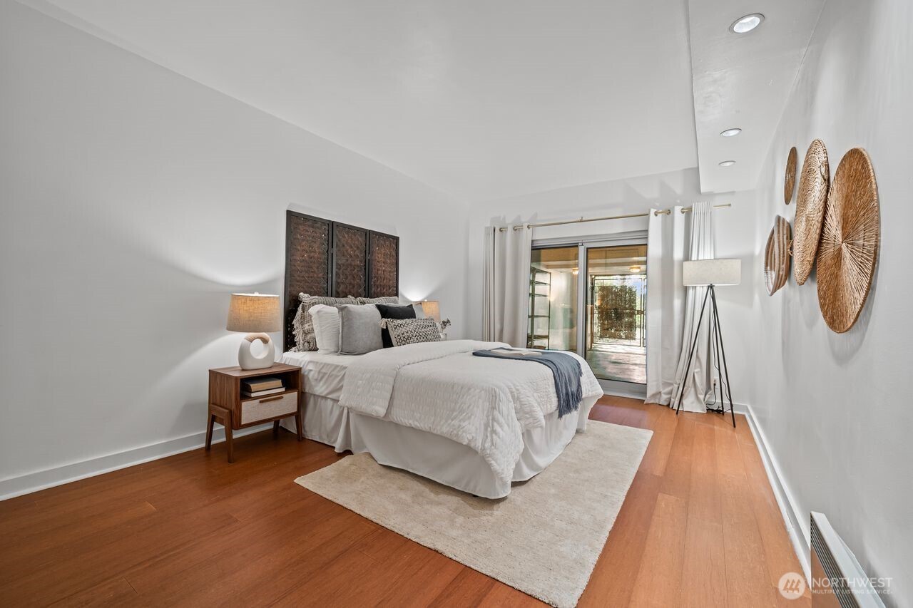 1000 Union Street #106, Seattle, WA 98101