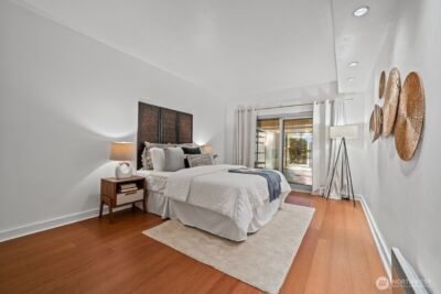 1000 Union Street #106, Seattle, WA 98101 - Photo 16