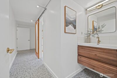 1000 Union Street #106, Seattle, WA 98101 - Photo 17