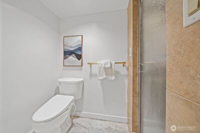 1000 Union Street #106, Seattle, WA 98101 - Photo 18