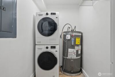 1000 Union Street #106, Seattle, WA 98101 - Photo 19