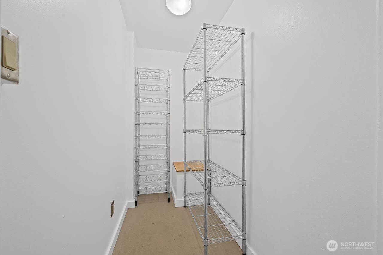 1000 Union Street #106, Seattle, WA 98101