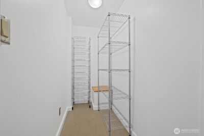 1000 Union Street #106, Seattle, WA 98101 - Photo 20