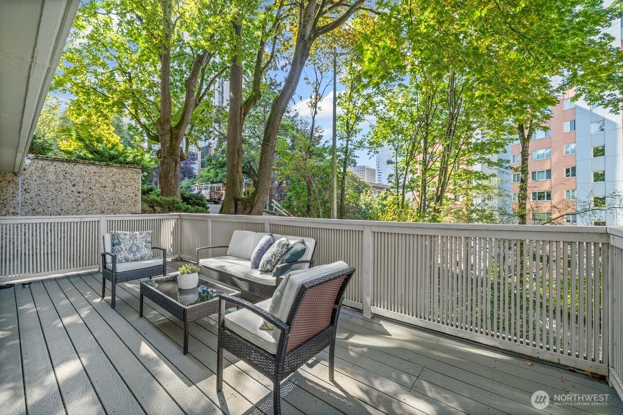 1000 Union Street #106, Seattle, WA 98101