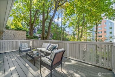 1000 Union Street #106, Seattle, WA 98101 - Photo 22