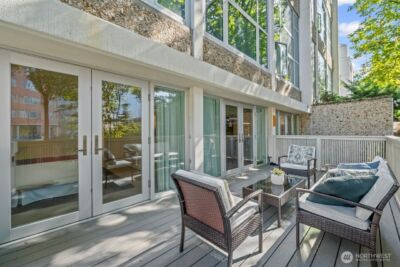 1000 Union Street #106, Seattle, WA 98101 - Photo 23