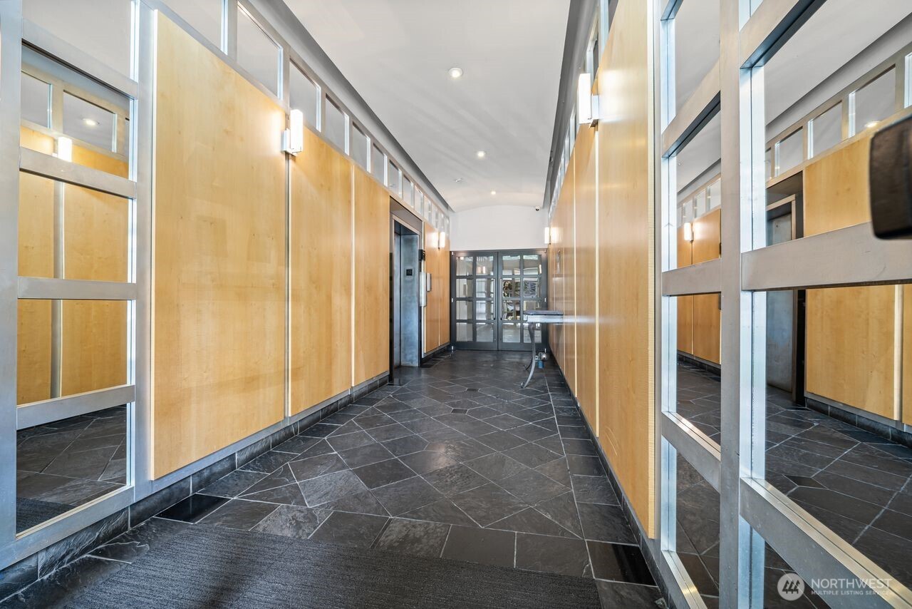 1000 Union Street #106, Seattle, WA 98101