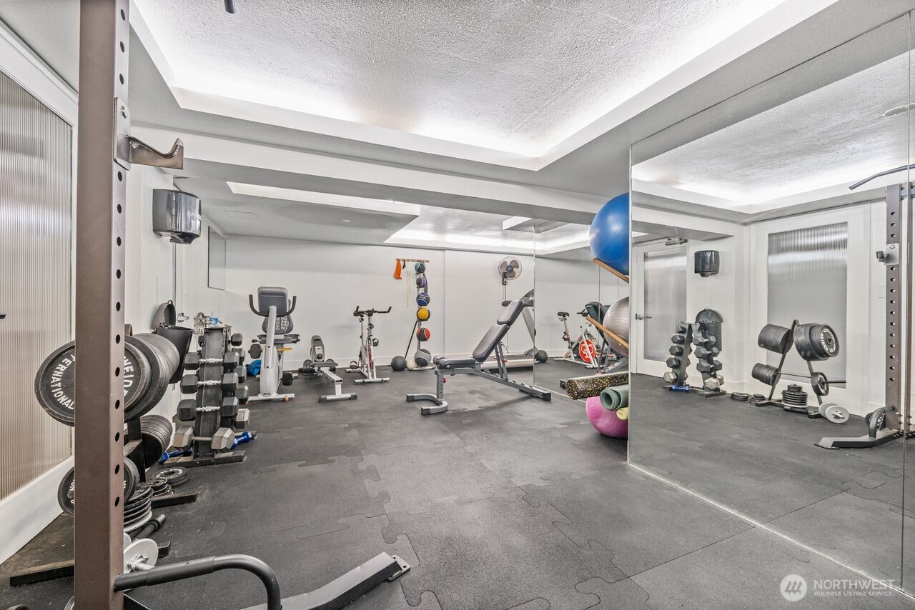 1000 Union Street #106, Seattle, WA 98101