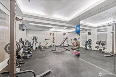 1000 Union Street #106, Seattle, WA 98101 - Photo 25