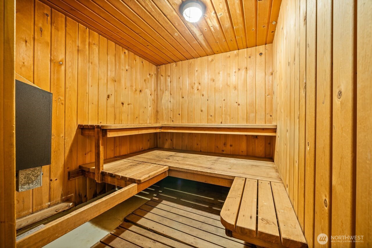 1000 Union Street #106, Seattle, WA 98101