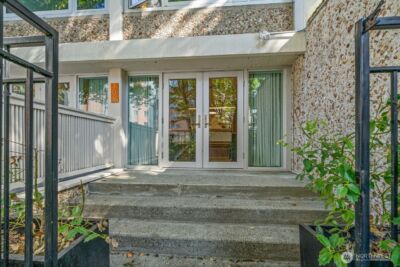 1000 Union Street #106, Seattle, WA 98101 - Photo 28