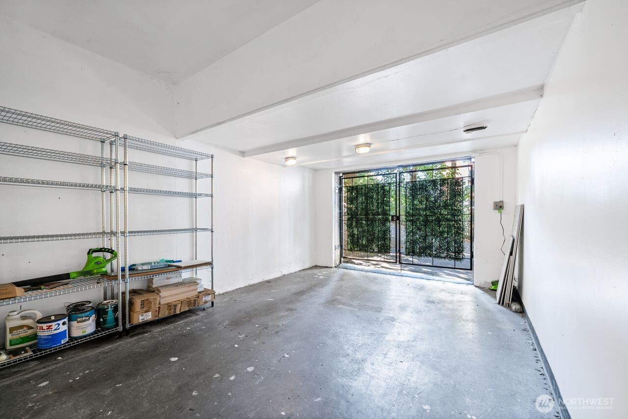 1000 Union Street #106, Seattle, WA 98101