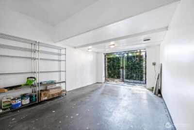 1000 Union Street #106, Seattle, WA 98101 - Photo 29