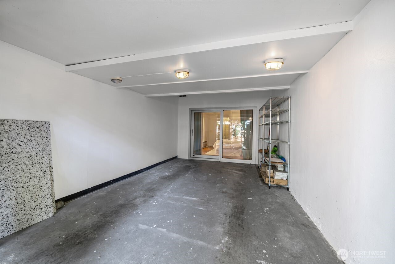 1000 Union Street #106, Seattle, WA 98101