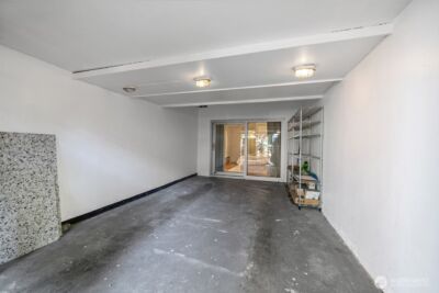 1000 Union Street #106, Seattle, WA 98101 - Photo 30