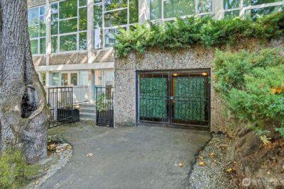 1000 Union Street #106, Seattle, WA 98101 - Photo 31