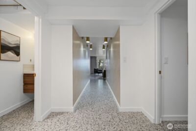 1000 Union Street #106, Seattle, WA 98101 - Photo 4