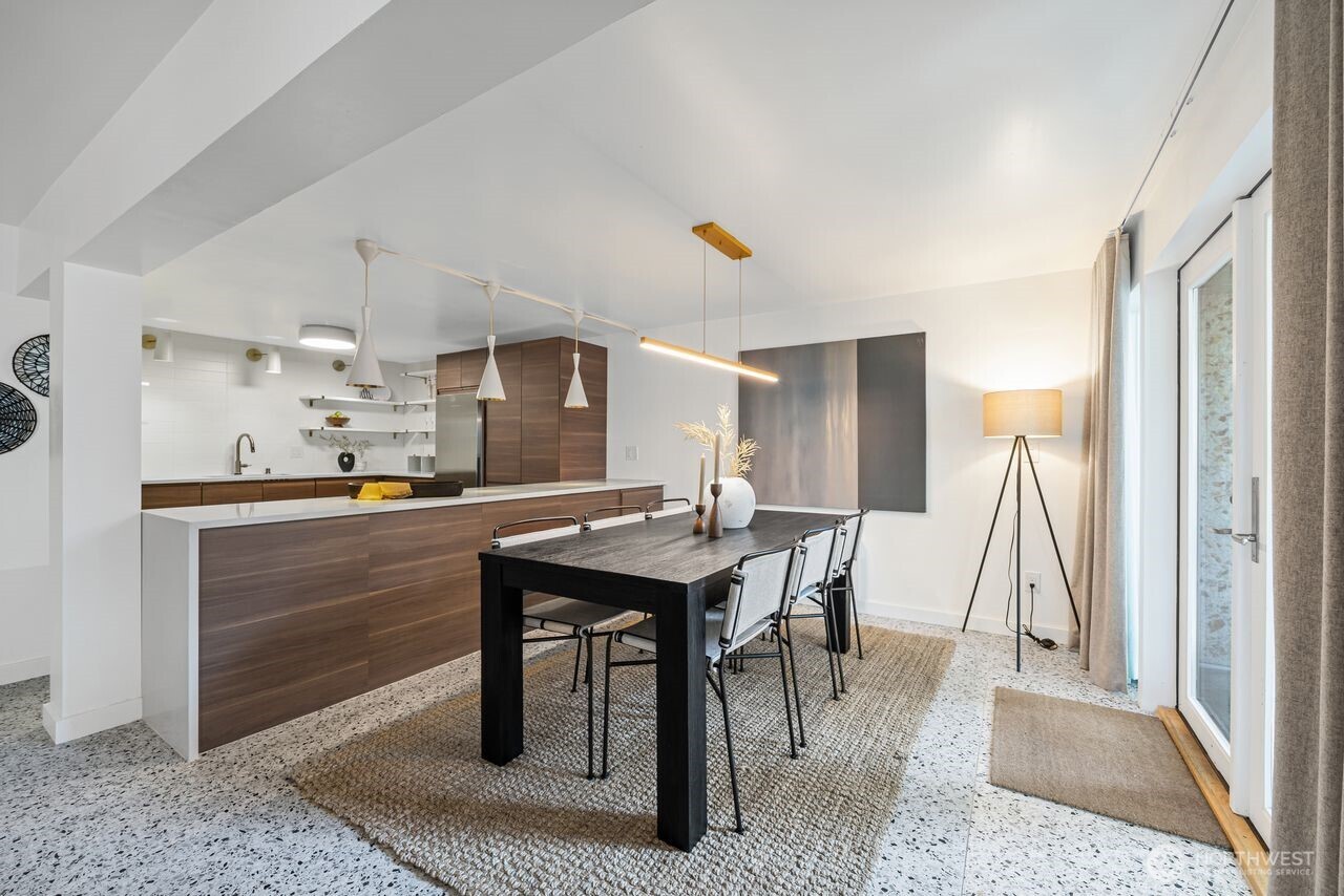 1000 Union Street #106, Seattle, WA 98101