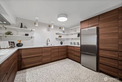 1000 Union Street #106, Seattle, WA 98101 - Photo 7