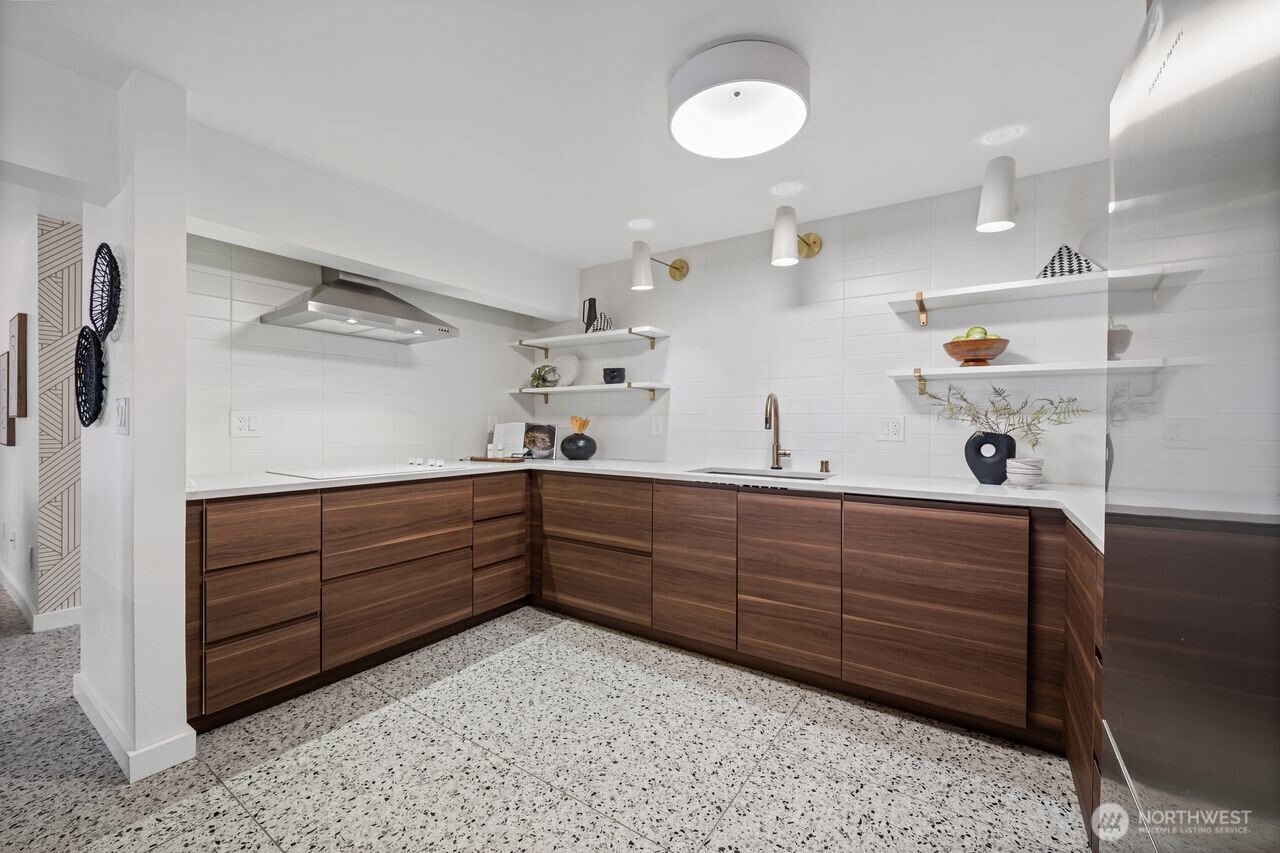 1000 Union Street #106, Seattle, WA 98101