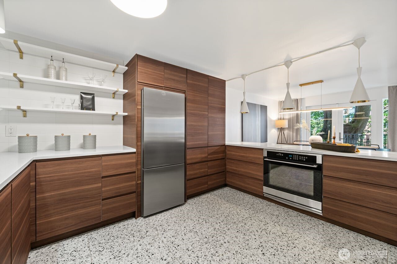 1000 Union Street #106, Seattle, WA 98101