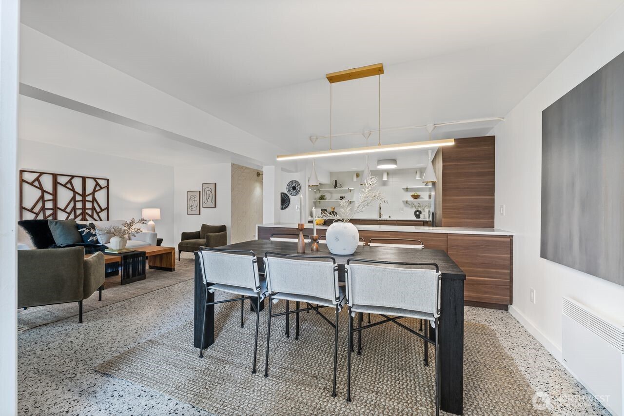 1000 Union Street #106, Seattle, WA 98101