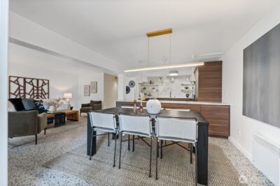 1000 Union Street #106, Seattle, WA 98101 - Photo 10