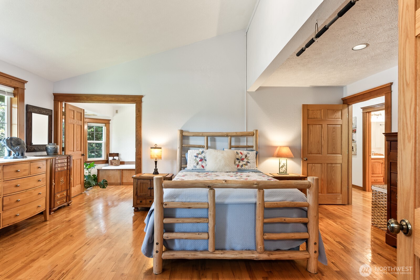 11451 O Avenue , Anacortes, WA 98221