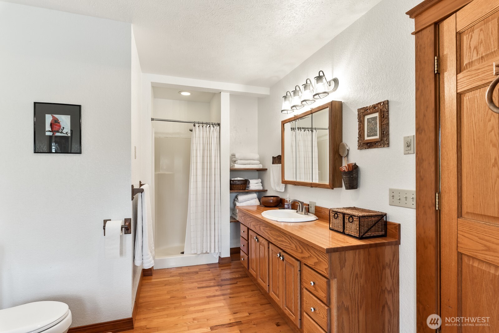 11451 O Avenue , Anacortes, WA 98221