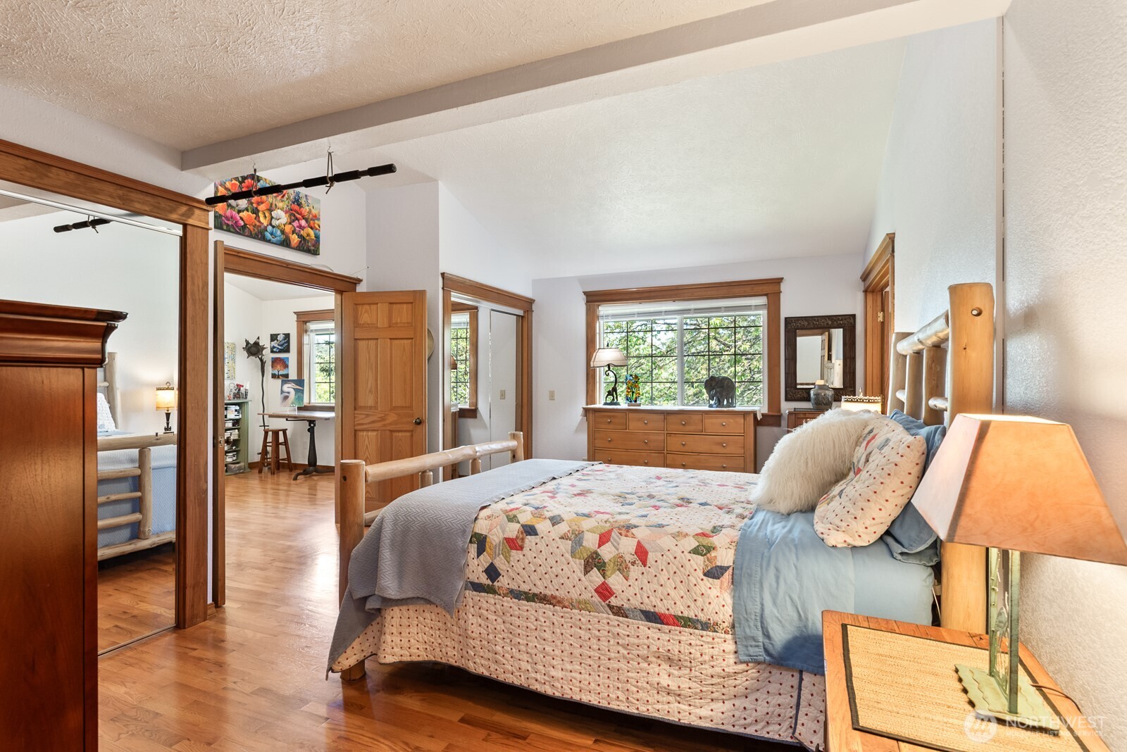 11451 O Avenue , Anacortes, WA 98221