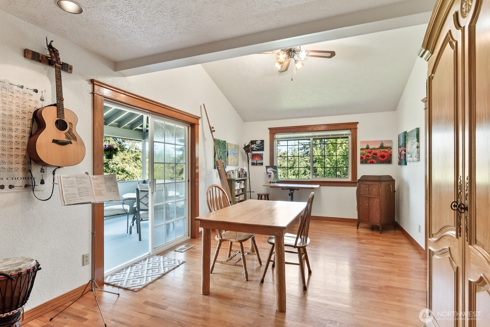 11451 O Avenue , Anacortes, WA 98221