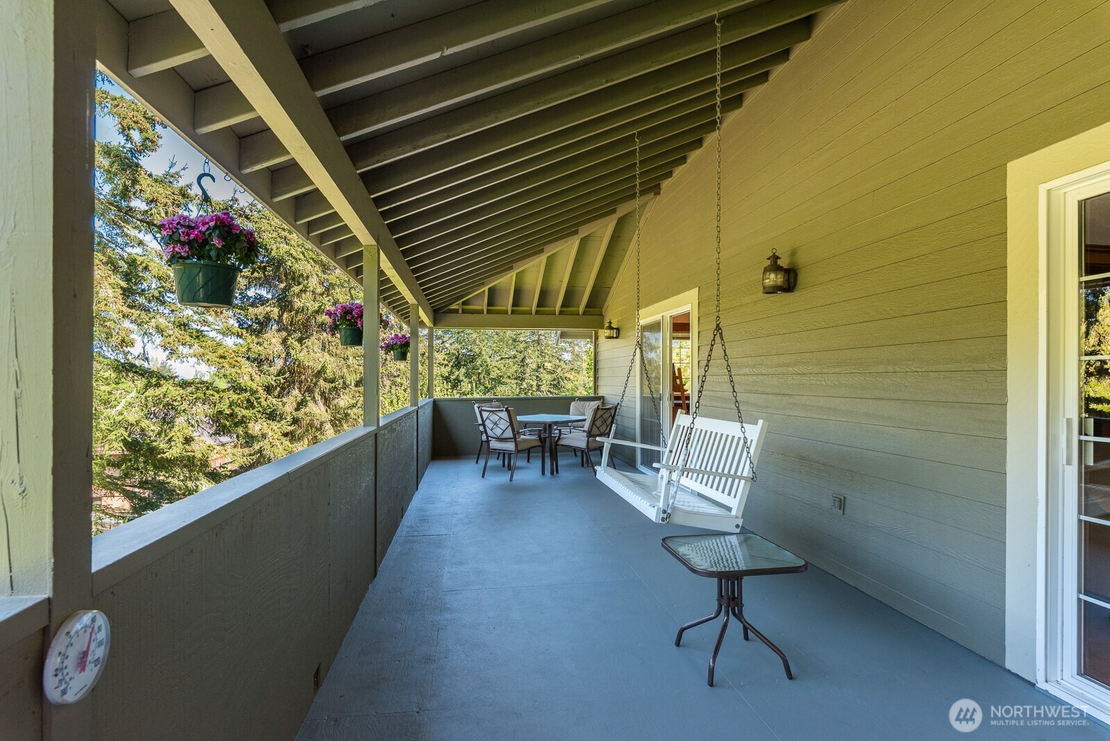 11451 O Avenue , Anacortes, WA 98221