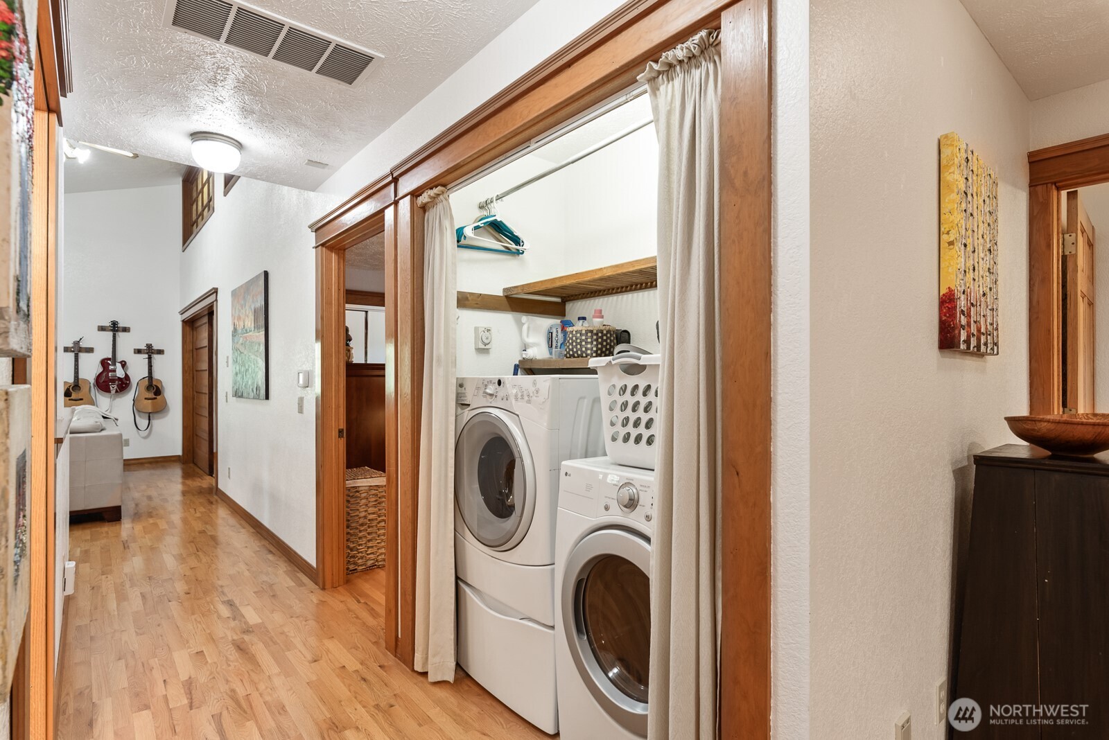 11451 O Avenue , Anacortes, WA 98221