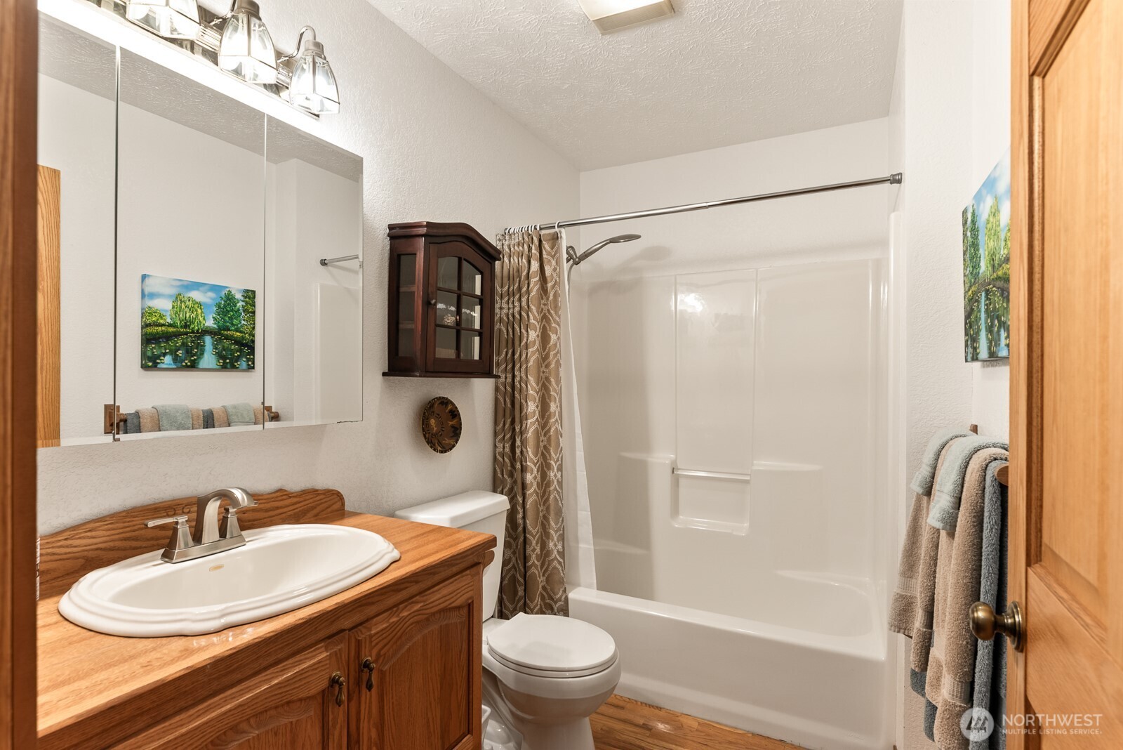 11451 O Avenue , Anacortes, WA 98221