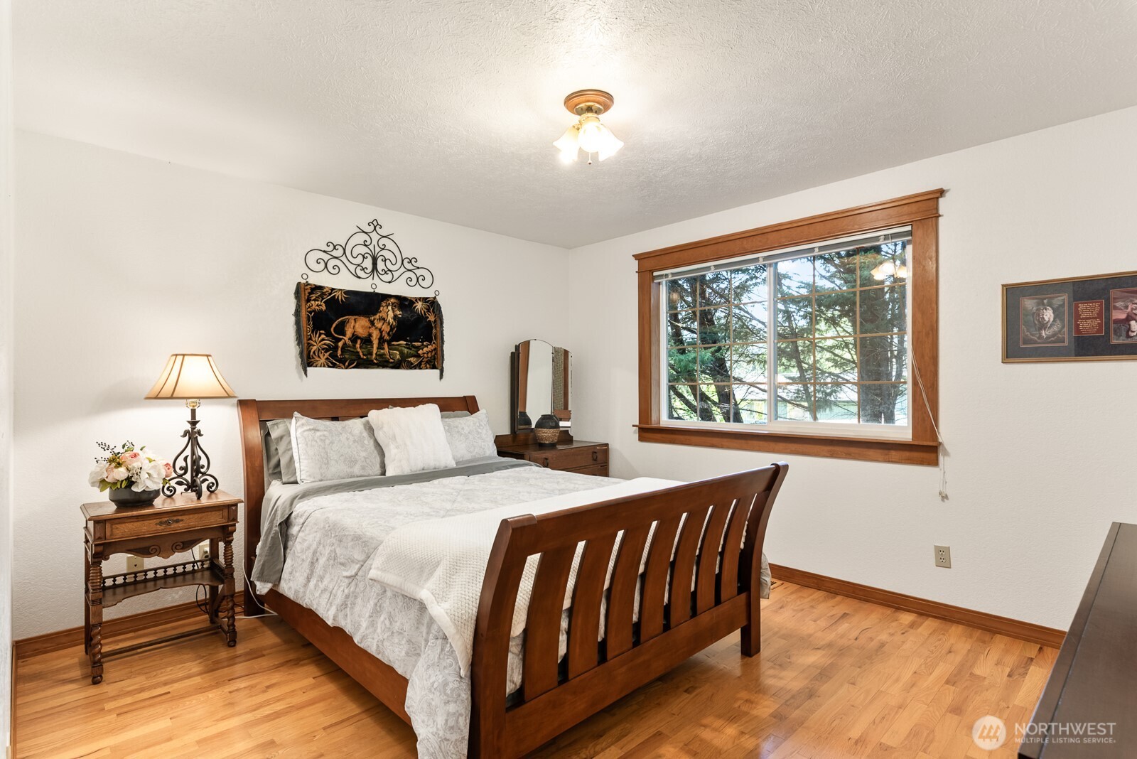 11451 O Avenue , Anacortes, WA 98221