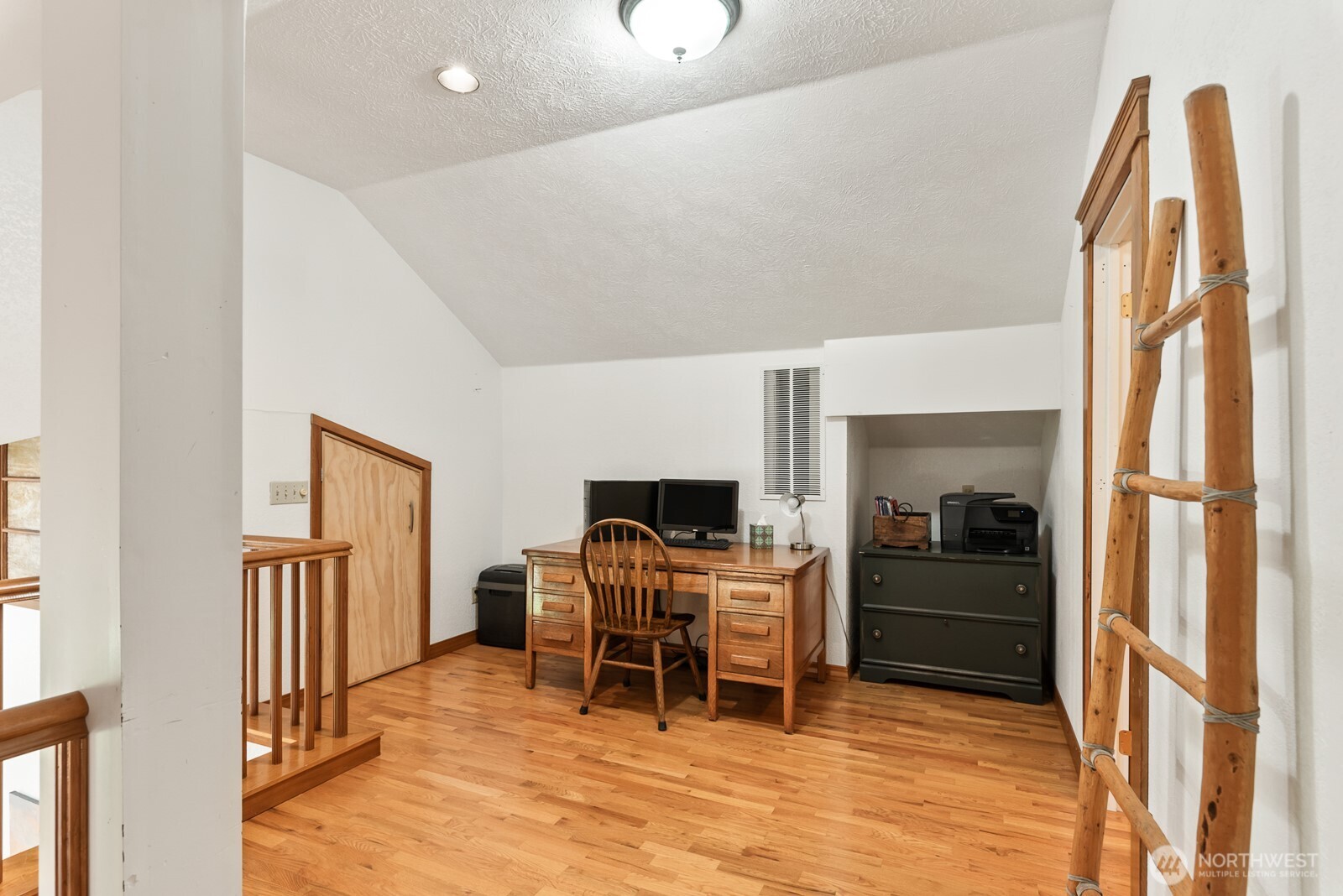 11451 O Avenue , Anacortes, WA 98221