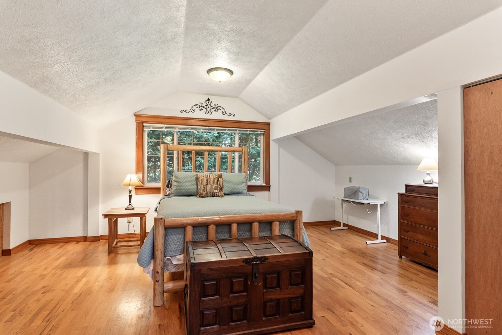 11451 O Avenue , Anacortes, WA 98221