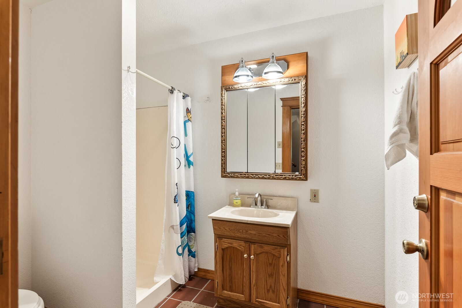 11451 O Avenue , Anacortes, WA 98221