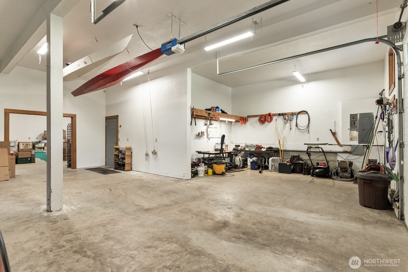 11451 O Avenue , Anacortes, WA 98221