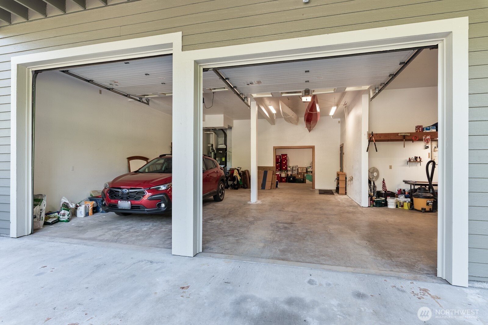 11451 O Avenue , Anacortes, WA 98221