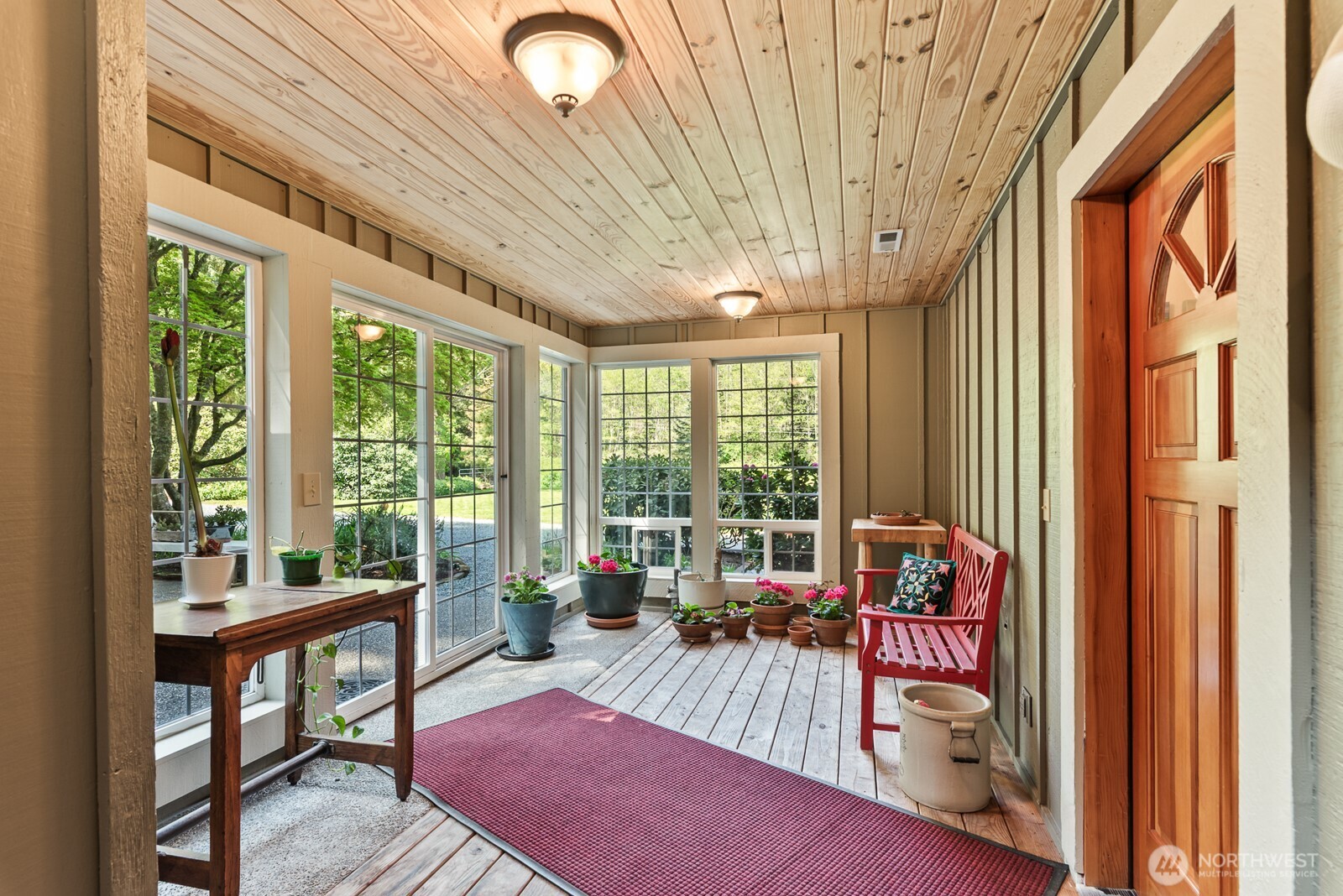 11451 O Avenue , Anacortes, WA 98221