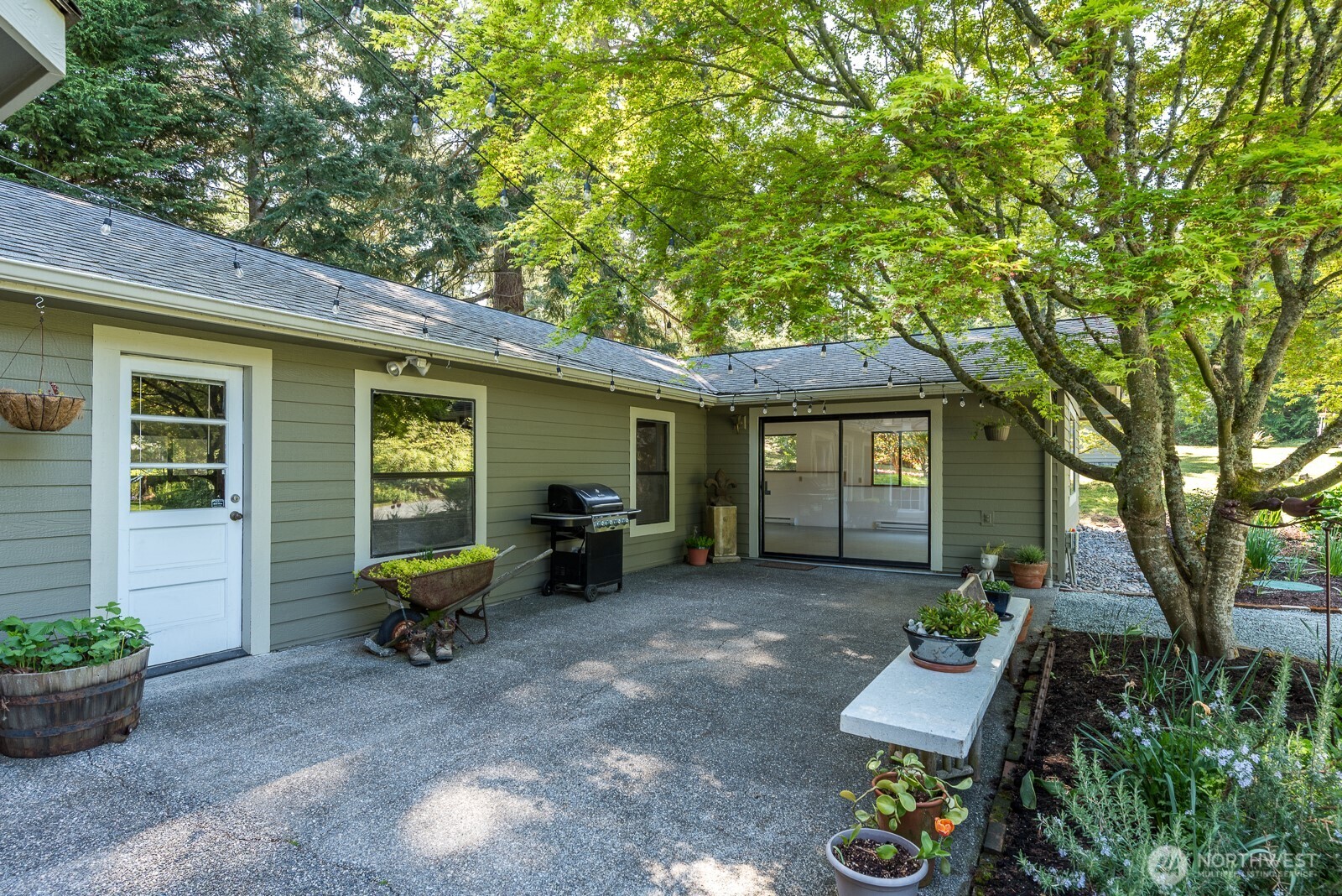 11451 O Avenue , Anacortes, WA 98221