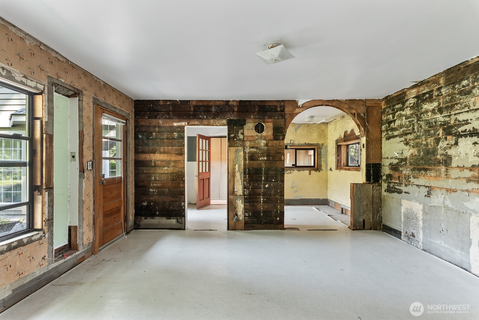 11451 O Avenue , Anacortes, WA 98221