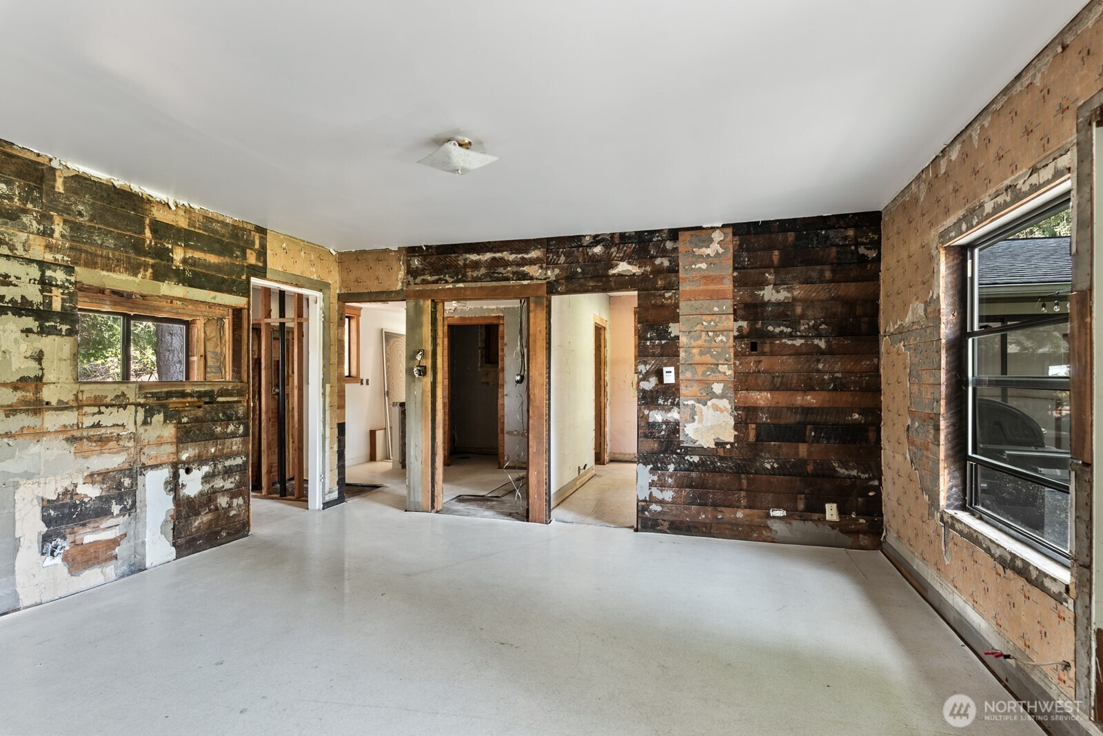 11451 O Avenue , Anacortes, WA 98221