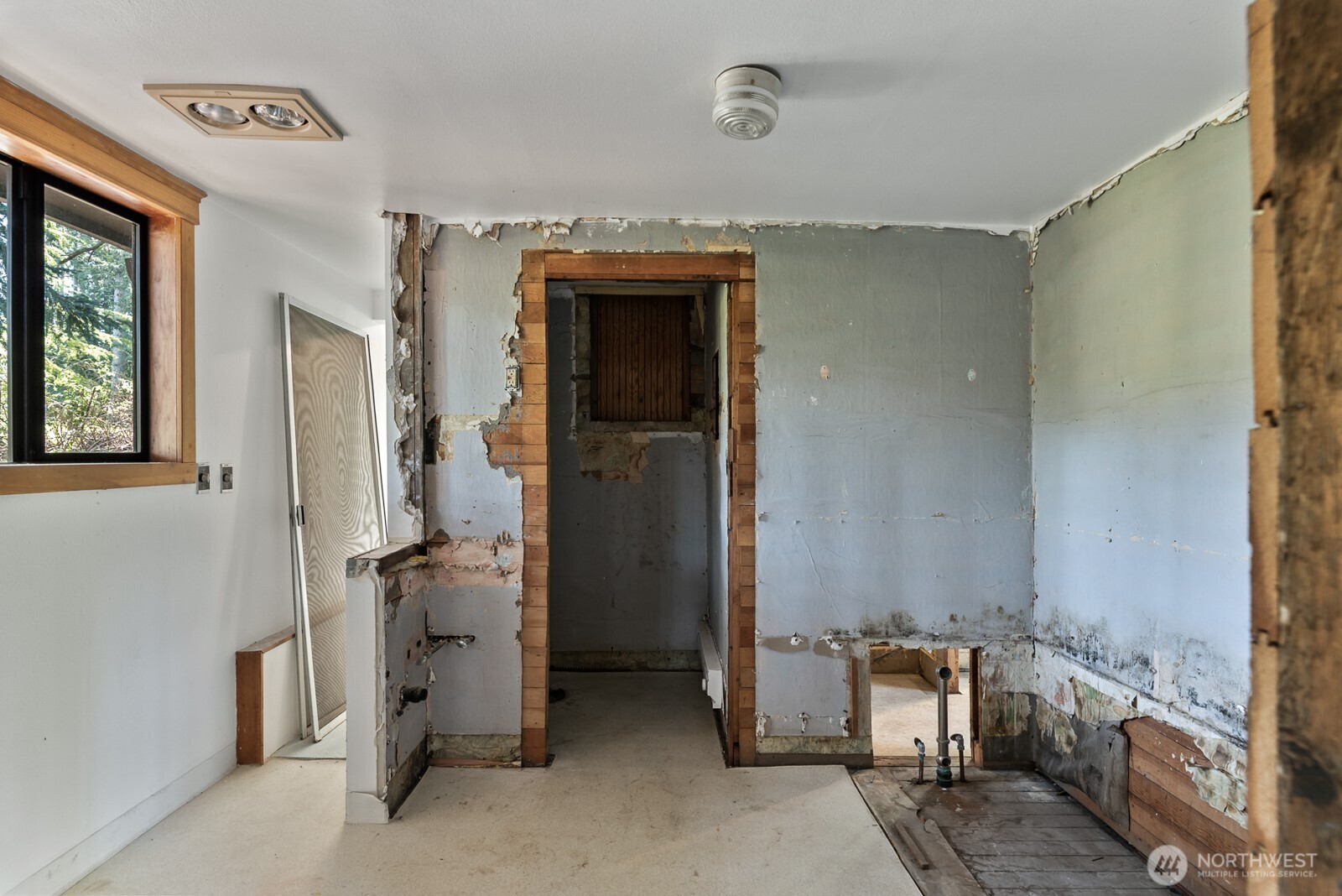 11451 O Avenue , Anacortes, WA 98221