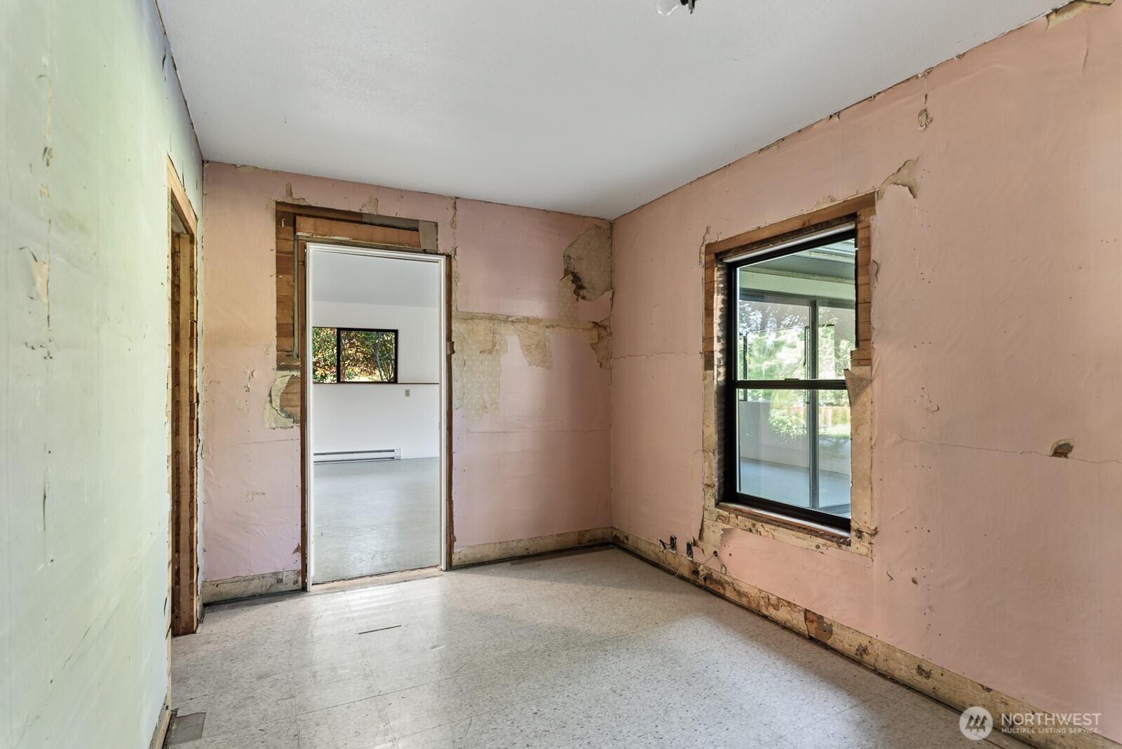 11451 O Avenue , Anacortes, WA 98221