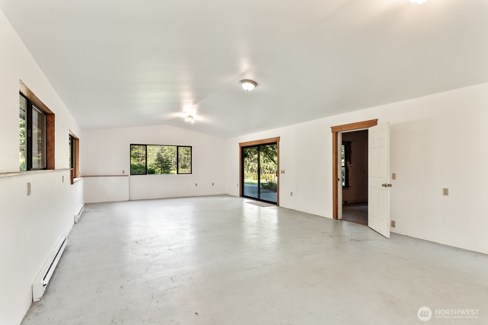 11451 O Avenue , Anacortes, WA 98221