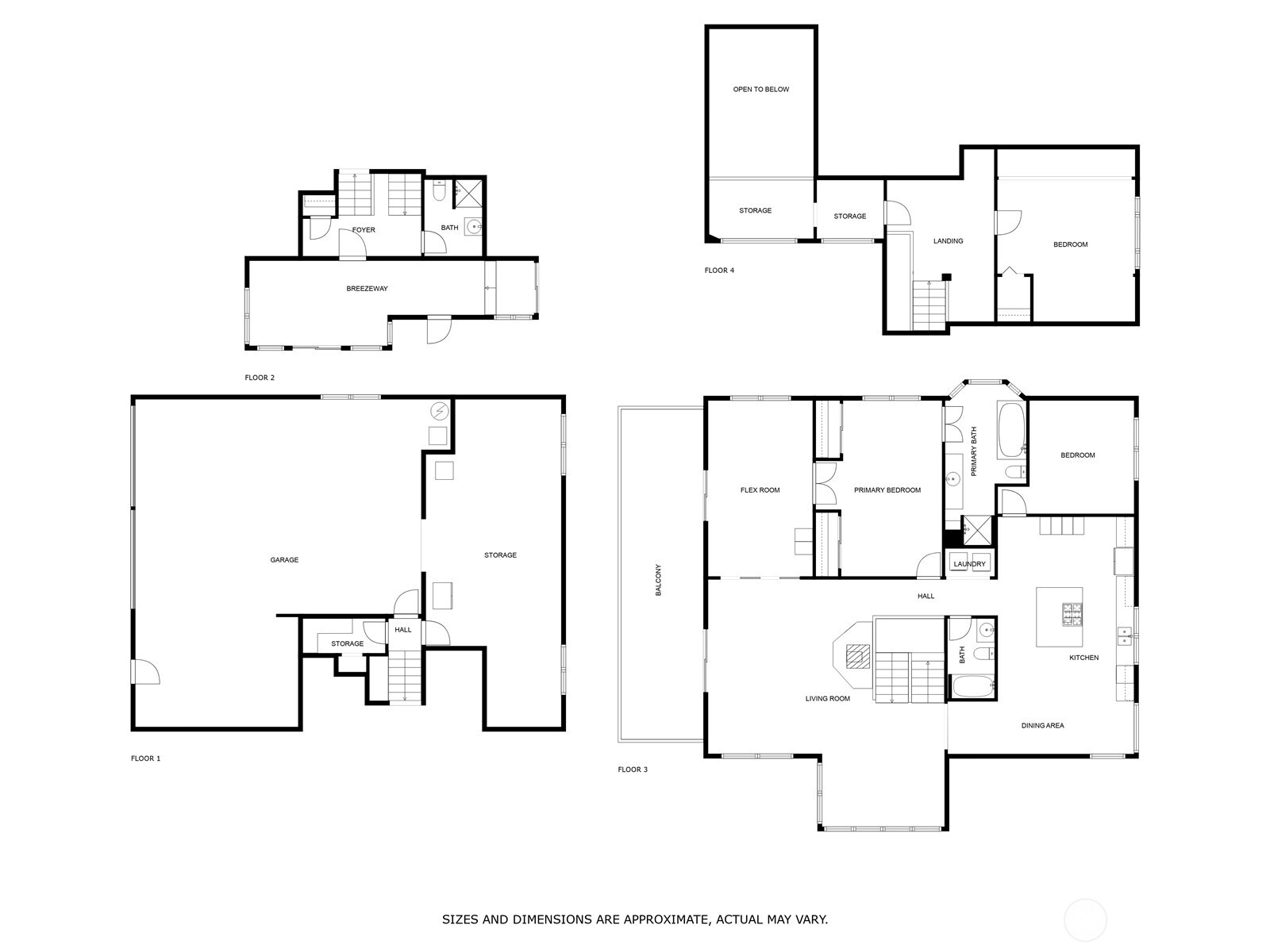 11451 O Avenue , Anacortes, WA 98221