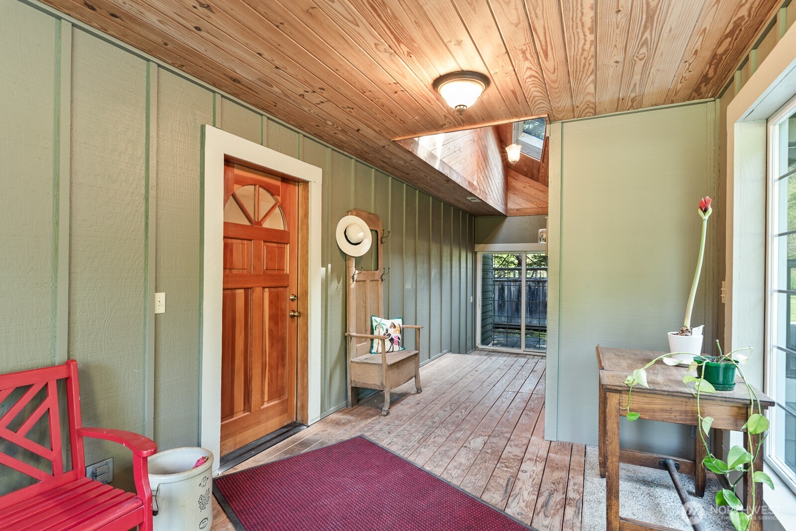 11451 O Avenue , Anacortes, WA 98221