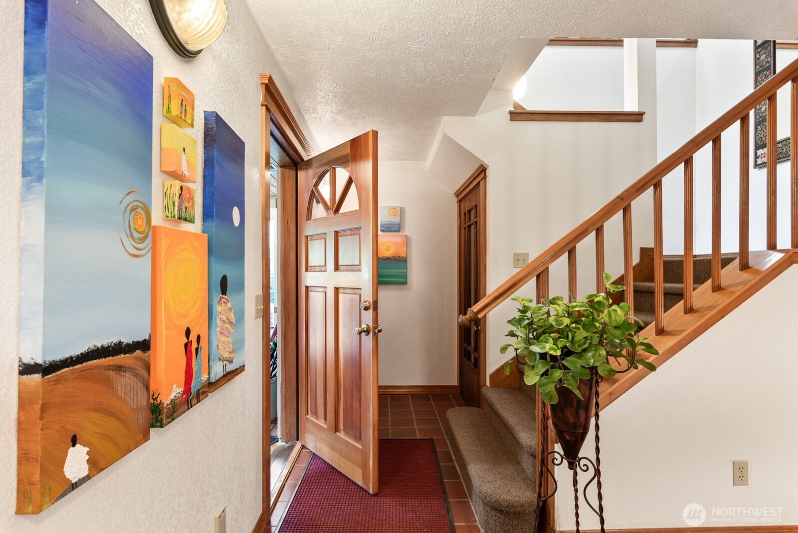 11451 O Avenue , Anacortes, WA 98221